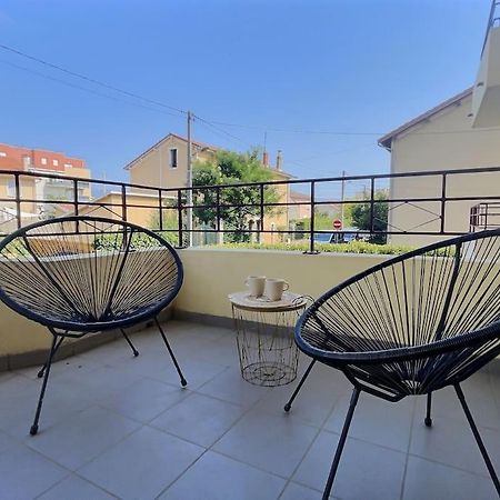 Le Florentin Romans-sur-Isere Luaran gambar