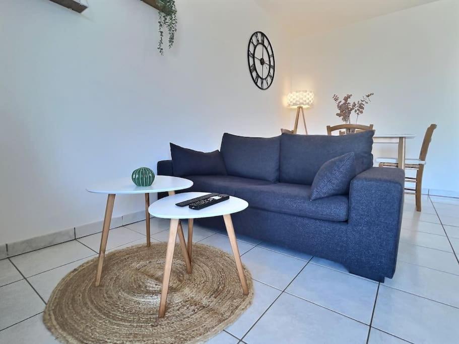 Le Florentin Romans-sur-Isere Luaran gambar