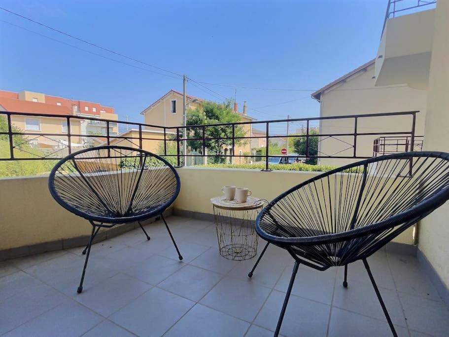 Le Florentin Romans-sur-Isere Luaran gambar