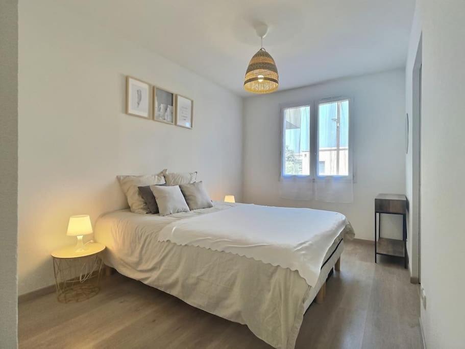 Le Florentin Romans-sur-Isere Luaran gambar